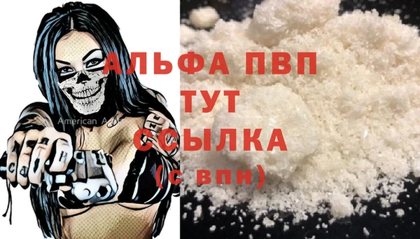 экстази Ветлуга