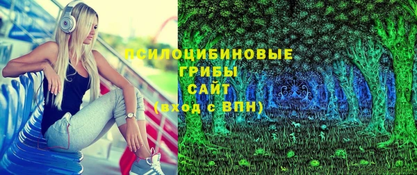 ешки Видное